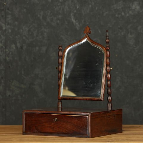 Drawer Mirror