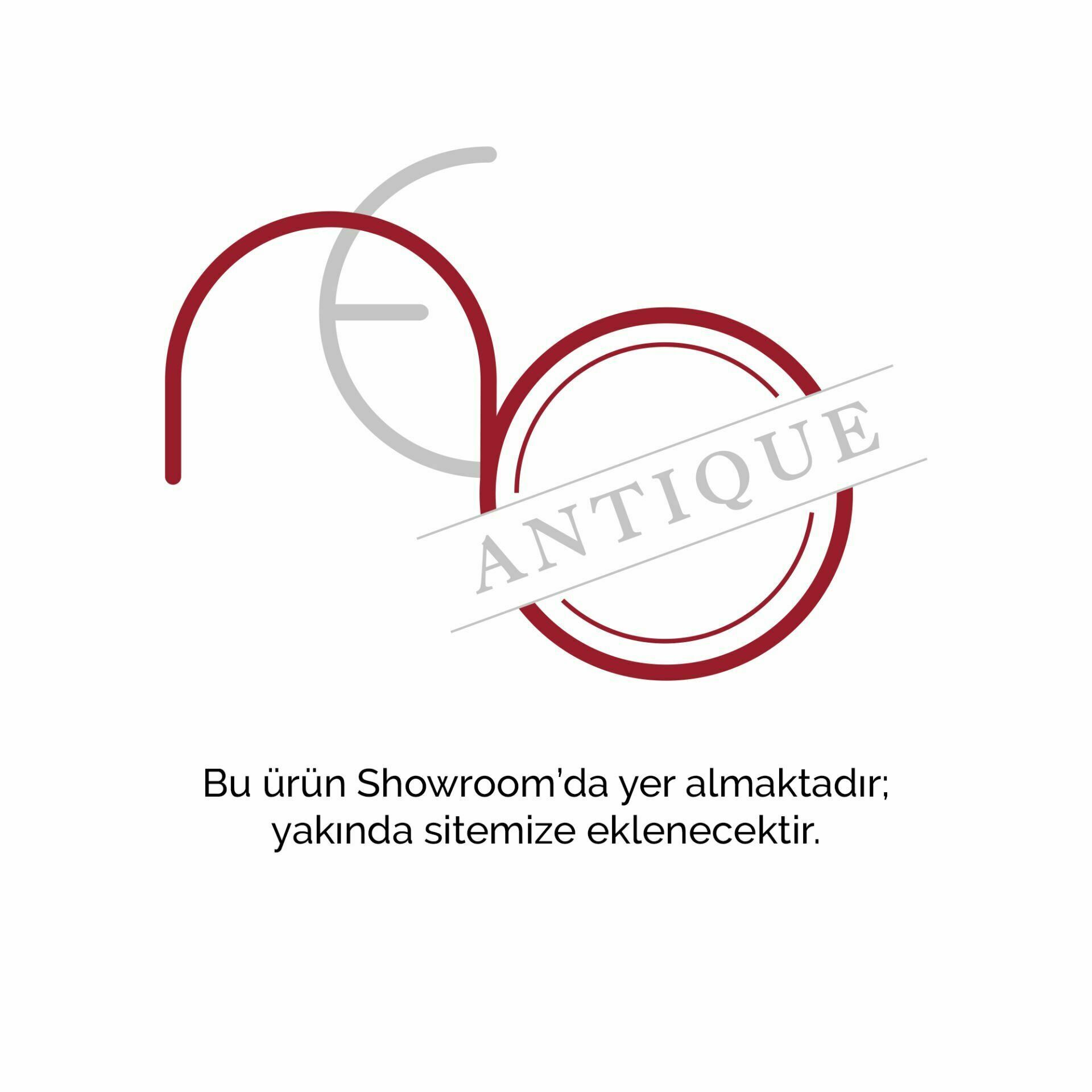 S2091  SEMAVER
