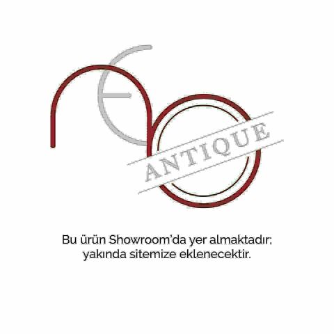 S1793 Tablo