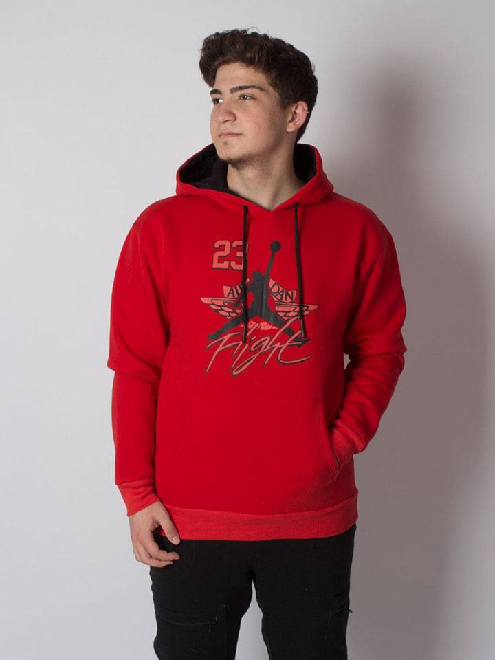 Michaels sweatshirts hotsell