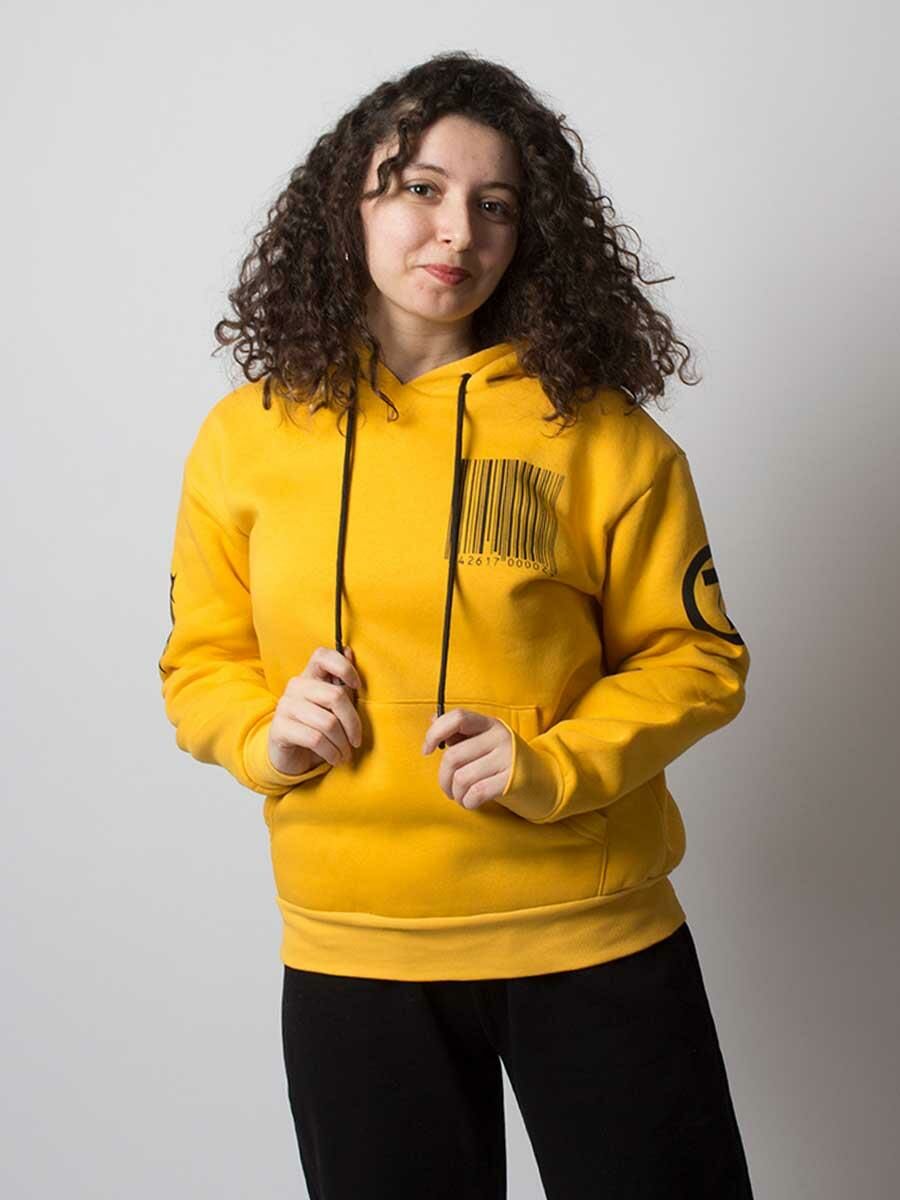 Slipknot Sweatshirt Hoodie HOOD E