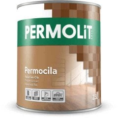 Permolit Permocila Parke Cam Cila