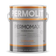 Permolit Permomax İç Cephe Astarı