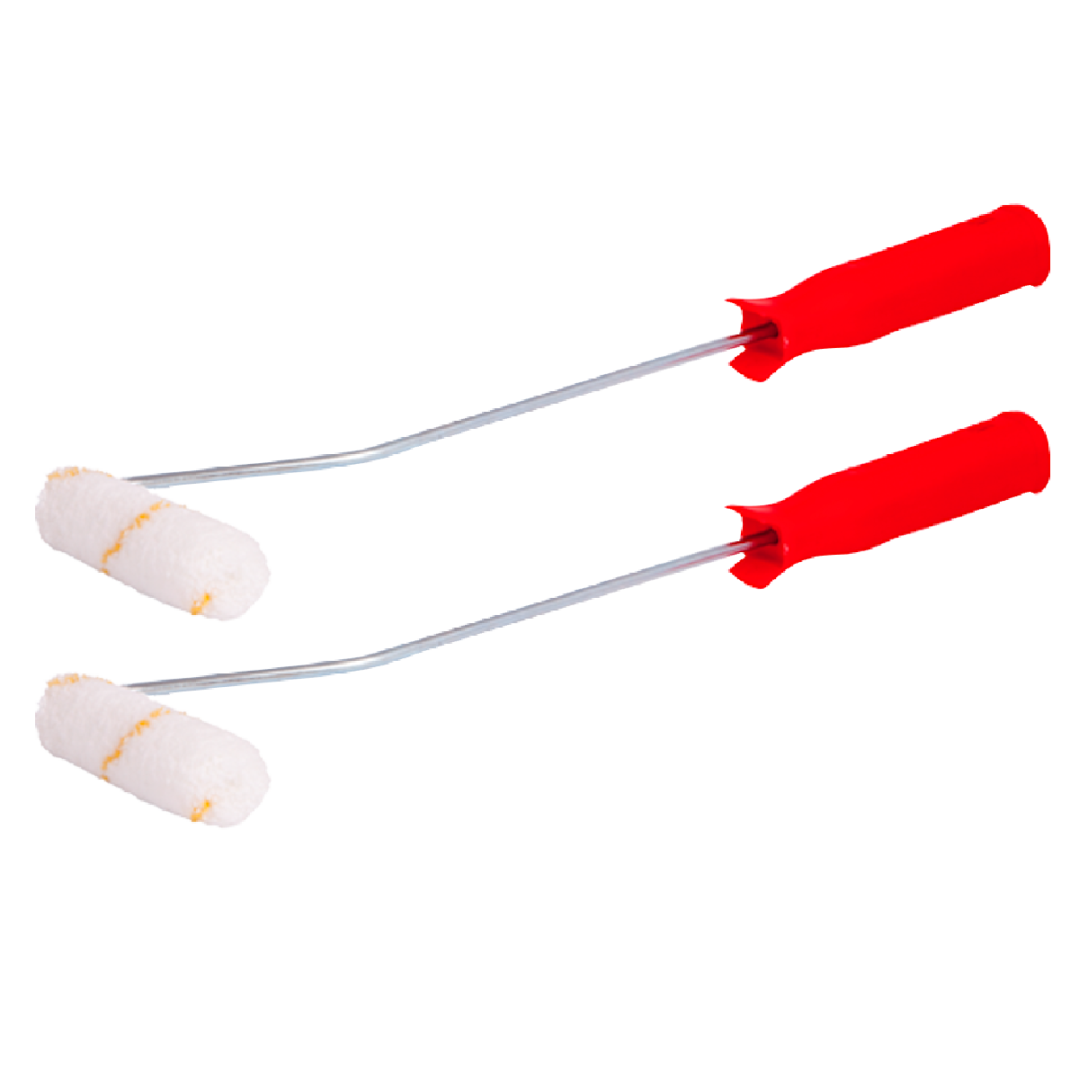 Permolit Kalorifer (Parmak) Rulo 10 cm