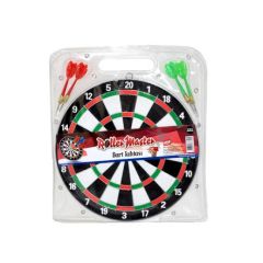 Birlik Roller Master 12'' Dart Tahtası