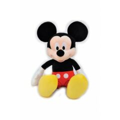 Sunman Mickey Mouse 25Cm Peluş
