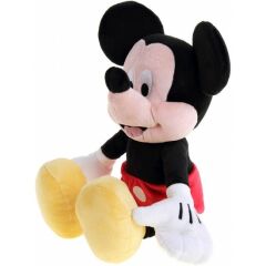 Sunman Mickey Mouse 25Cm Peluş