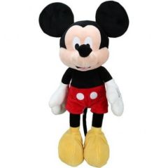 Sunman Mickey Mouse 61Cm Peluş
