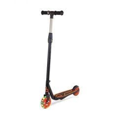 Furkan Cool Wheels 2 Tekerlekli Scooter Işıklı