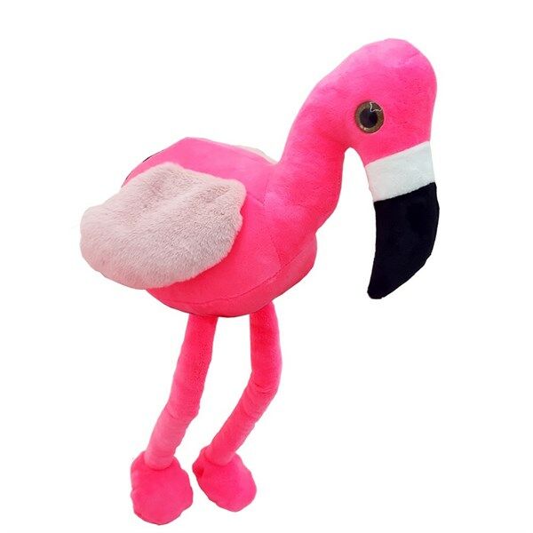Gran Toys Flamingo Peluş