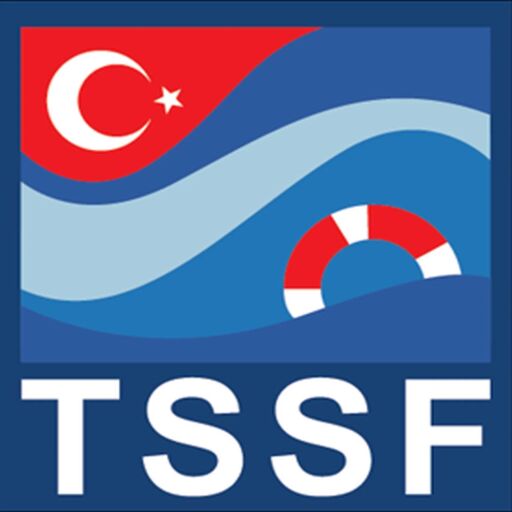 CANKURTARAN KURSU 