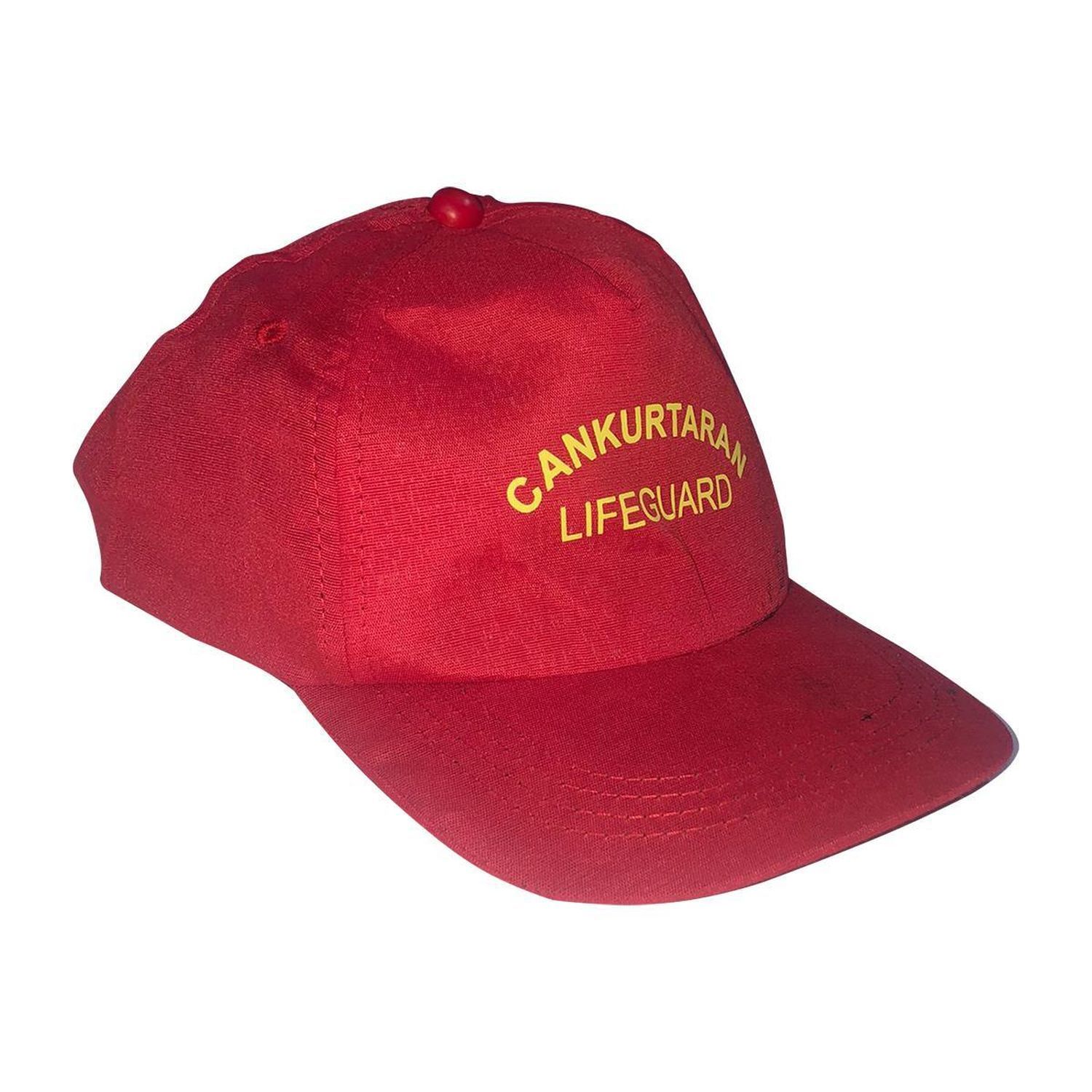 CANKURTARAN ŞAPKA