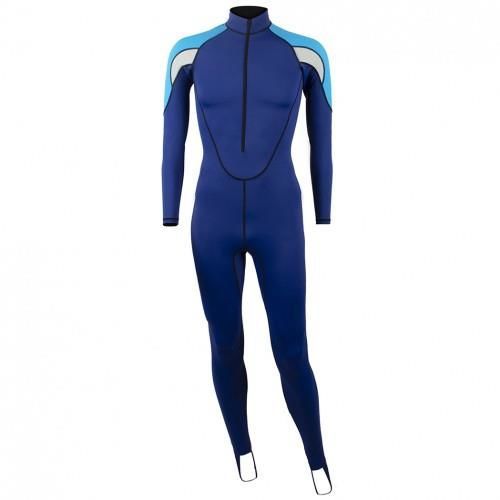 PROCEAN Rash Guard LYRCA Mono Dalış Elbisesi