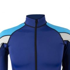 PROCEAN Rash Guard LYRCA Mono Dalış Elbisesi