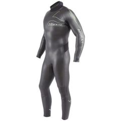 SUBGEAR Elbise APNEA1 5/4mm. Erkek Serbest Dalış