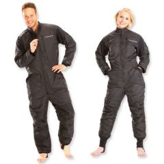 SUBGEAR Kuru Elbise İçlik SUBTECH PRO 100 XXL beden