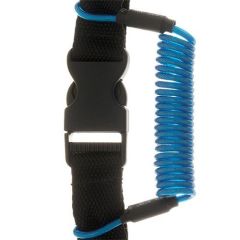 KRAKEN Snapper PY06 Tutucu 1.8 mt.