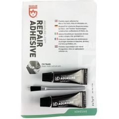 McNETT Yapıştırıcı Aquashure Çok Amaçlı 2x7 g