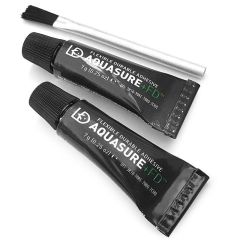 McNETT Yapıştırıcı Aquashure Çok Amaçlı 2x7 g