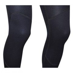 BEUCHAT Elbise ALIZE, 3 mm Erkek Dalış Elbisesi