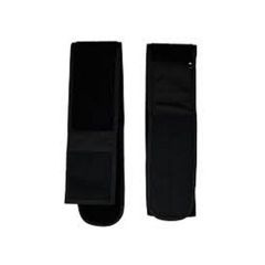 BEUCHAT BC Bel Kemeri Adventure / First Cumberband
