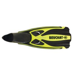 BEUCHAT Palet Kapalı FLEX-JET