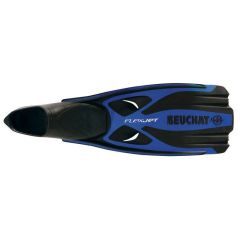 BEUCHAT Palet Kapalı FLEX-JET