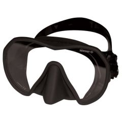 BEUCHAT Maske MAXLUX S