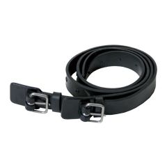 BEUCHAT Bıçak Çelik MINI LEGEND, 17 cm.