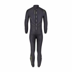 BEUCHAT Elbise FOCEA COMFORT6, 5 mm Erkek Dalış Elbisesi