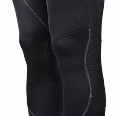 BEUCHAT Elbise FOCEA COMFORT6, 5 mm Erkek Dalış Elbisesi