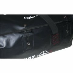BEUCHAT Çanta EXPLORER HD, Su Geçirmez, 45 L