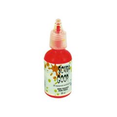 BESTDIVERS Marker SCUBA-GOOP İşaretleme Boyası