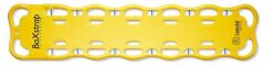 Laerdal BaXstrap Spineboard -Yüzen Sedye-