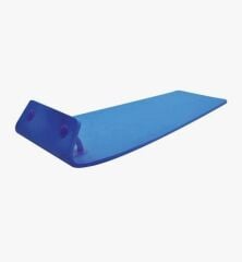 KAYDIRAK MATI RACER MAT (TUTAMAKLI )