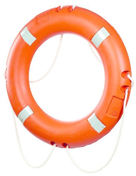 Can Simidi 72cm 2.5kg Can Simidi 72cm 2.5kg
