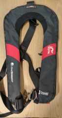 Regatta Freesafe OTOMATİK CAN YELEĞİ 150N