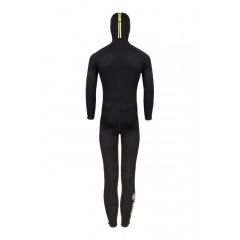 BEUCHAT Elbise 1DIVE Başlıklı 7 mm Erkek