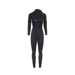 BEUCHAT Elbise 1DIVE 5 mm Kadın