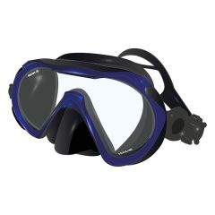 BEUCHAT Maske 1DIVE