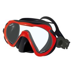 BEUCHAT Maske 1DIVE
