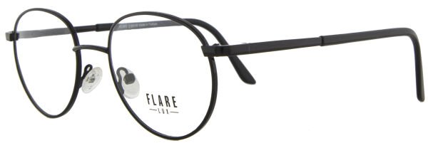 Flare Lux-51101-C-20-48-19-OMT