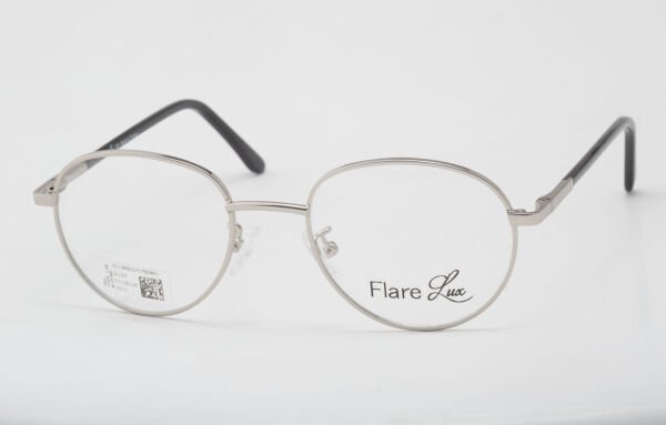 Flare Lux-51101-C-40-48-19-OMT
