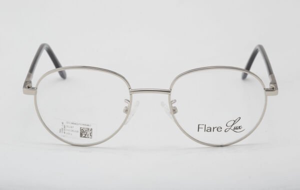 Flare Lux-51101-C-40-48-19-OMT