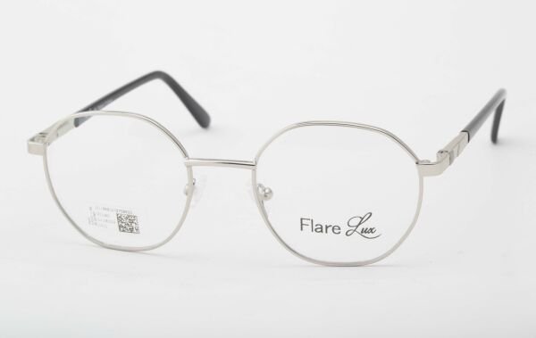 Flare Lux-53112-C-40-48-20-OMT
