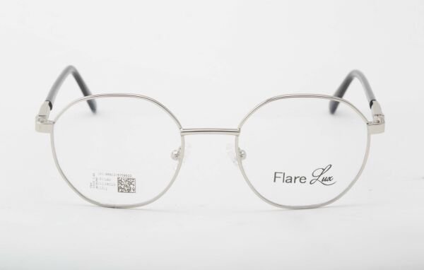 Flare Lux-53112-C-40-48-20-OMT
