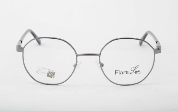 Flare Lux-53112-C-50-48-20-OMT