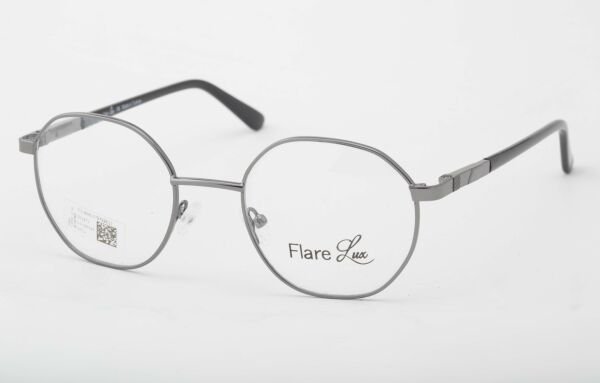 Flare Lux-53112-C-50-48-20-OMT