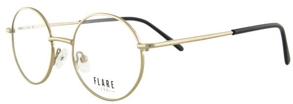 Flare Lux-53128-C-10-48-20-OMT