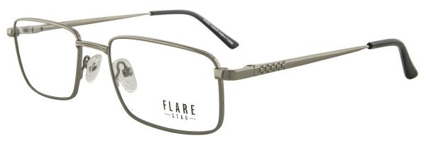 Flare Star-11112-C-40-53-19-OMT